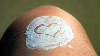 Trending: Sustainability Concerns Turning the Tide on Sunscreens