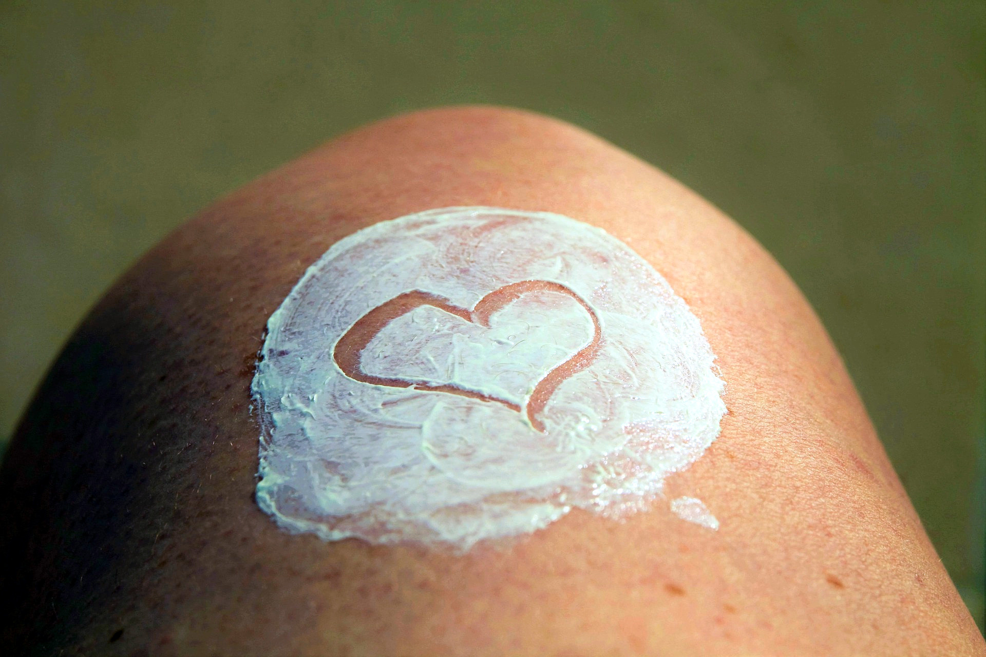 Trending: Sustainability Concerns Turning the Tide on Sunscreens