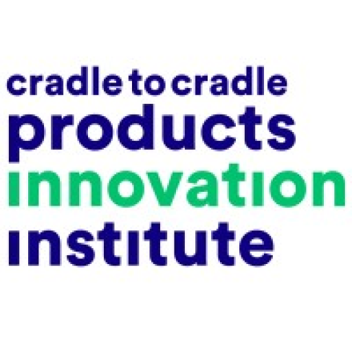 Cradle to Cradle Product Innovation Institute