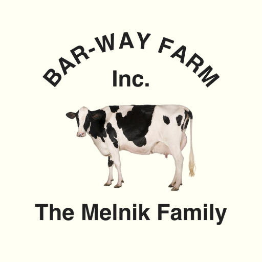 Bar-Way Farm Inc.