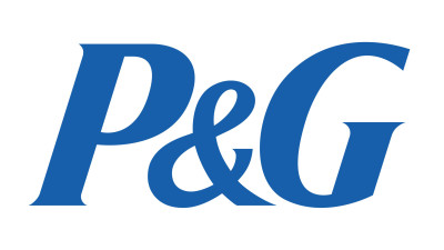 P&G Purchases 100% Renewable Electricity in U.S., Canada and Western Europe