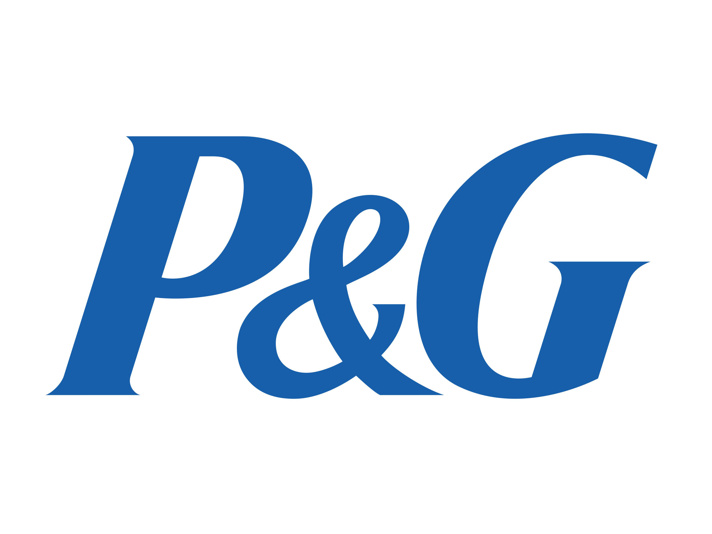 P&G Purchases 100% Renewable Electricity in U.S., Canada and Western Europe