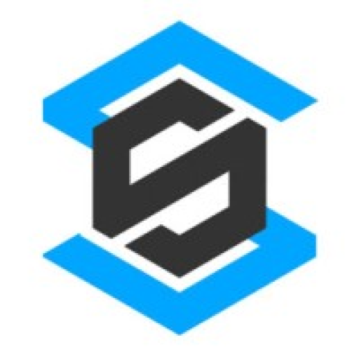 Syker Systems