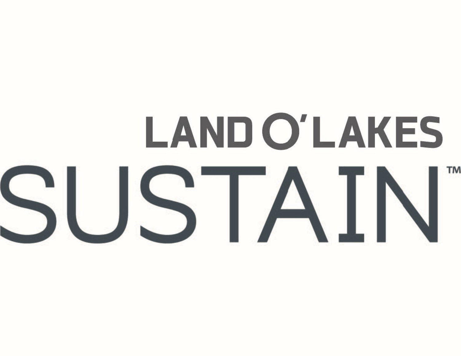 Nestlé Purina PetCare announces major new commitment to support farmer-led sustainability alongside Land O'Lakes SUSTAIN