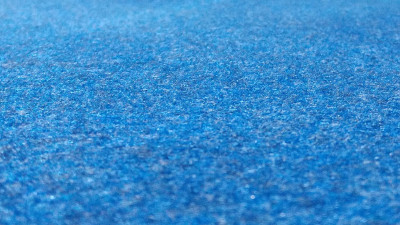 Shaw Introduces Innovative Soft Floor Covering Designed for the Expo/Trade Show Market