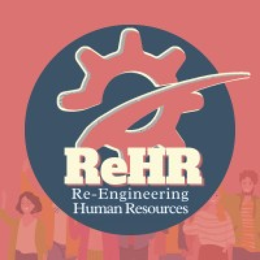 ReEngineering HR
