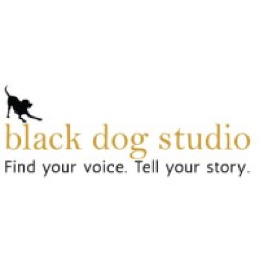 Black Dog Studio