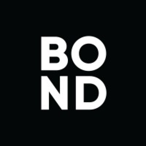 Bond Studio