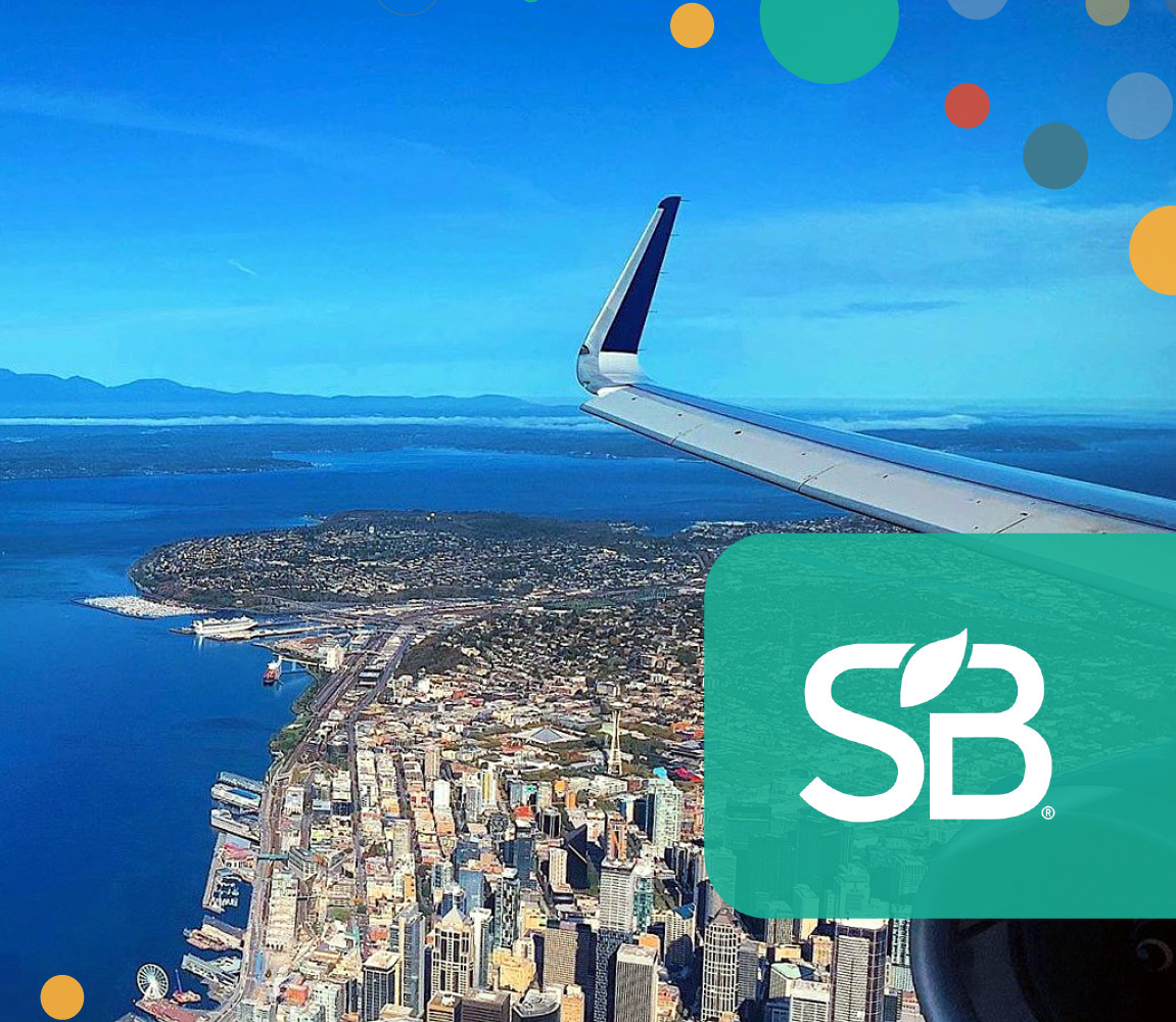 BNP Paribas, JetBlue to Close Aviation Industry’s First ESGLinked RCF