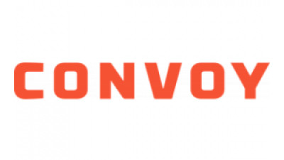 Convoy Joins Sustainable Brands to Lead the Innovation Push for a Sustainable Economy