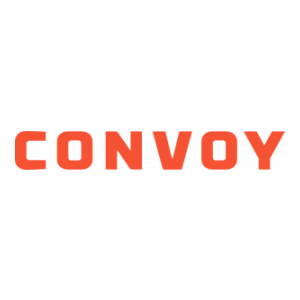 Convoy Joins Sustainable Brands to Lead the Innovation Push for a Sustainable Economy