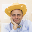 Stephen Ritz