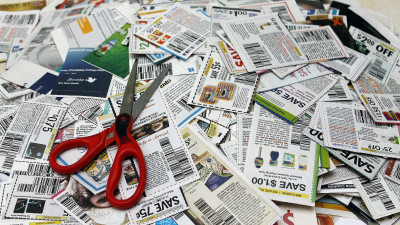 Ibotta Partners with 20+ CPG Brands to Highlight Wasteful Paper Couponing Industry