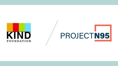The KIND Foundation and Project N95 Launch the 'Frontline Impact Project', a Platform to Support the People Risking Their Lives to Keep Us Safe