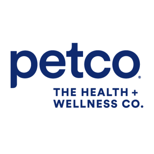 Petco