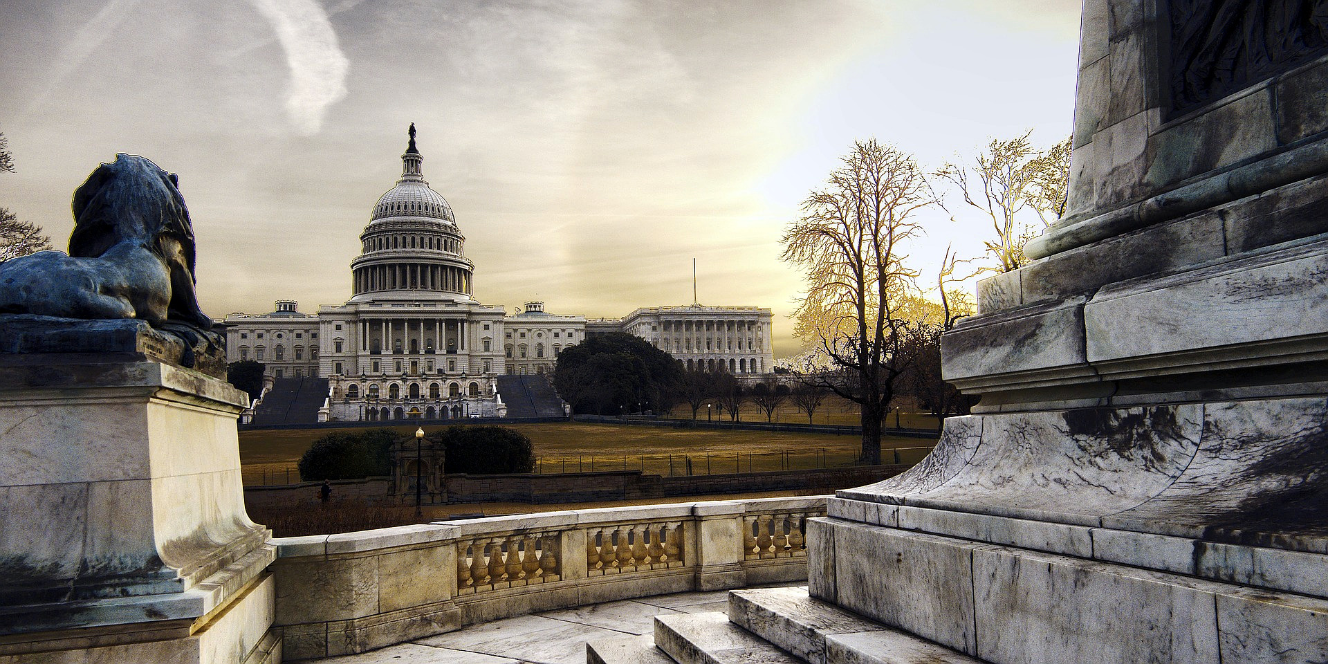 LEAD on Climate 2020 to Be Largest-Ever Virtual Lawmaker Advocacy Day for Climate Action