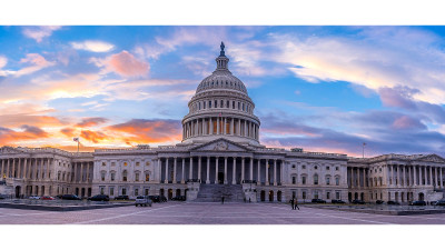 300+ Business Leaders Tell Congress: We Can Build Back Better