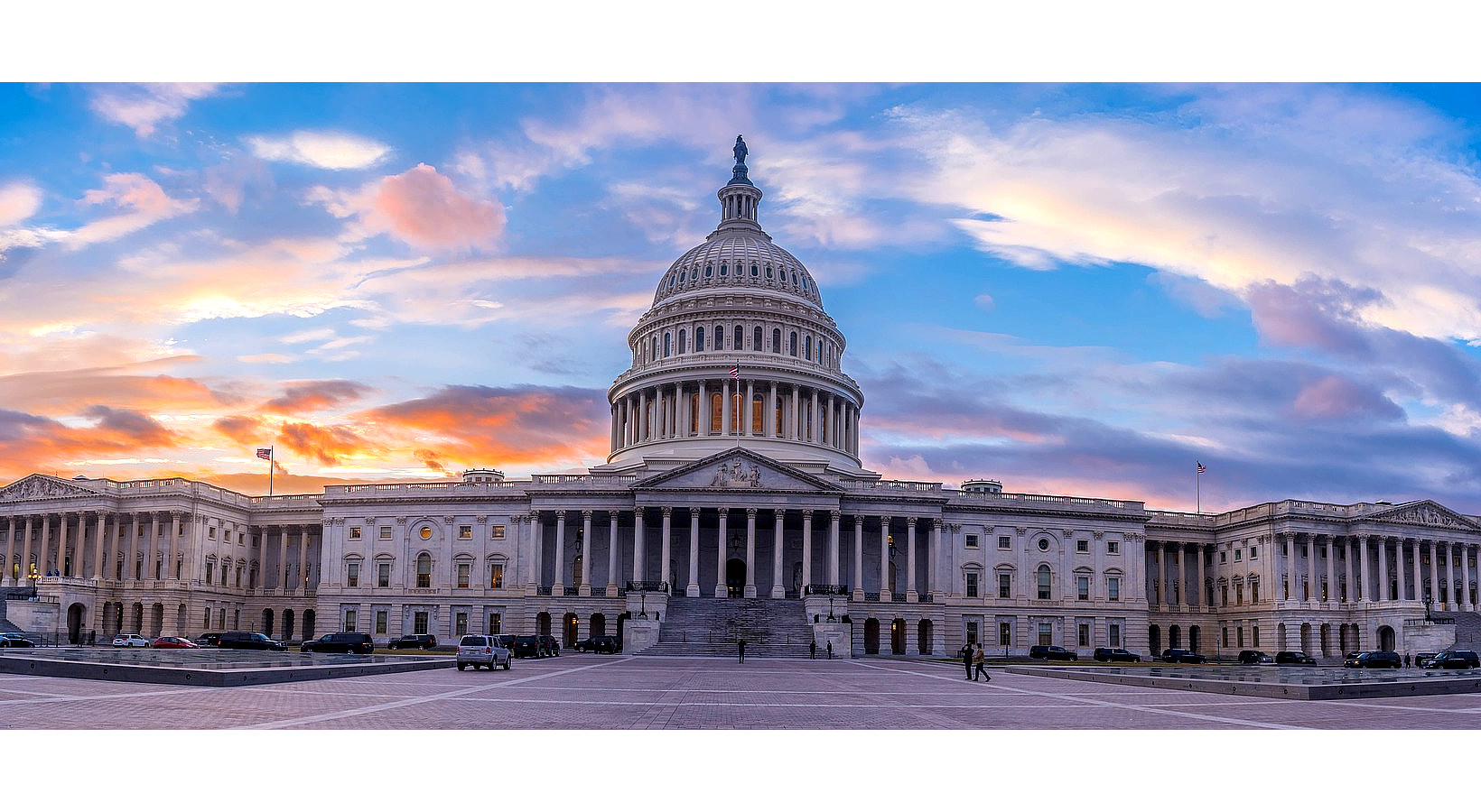 300+ Business Leaders Tell Congress: We Can Build Back Better