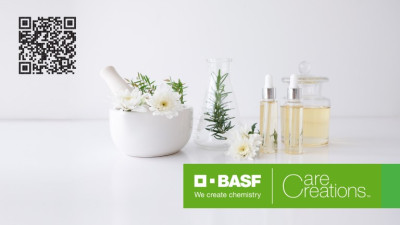 BASF launches 1,4-Dioxane Online Calculator for personal care formulators in North America