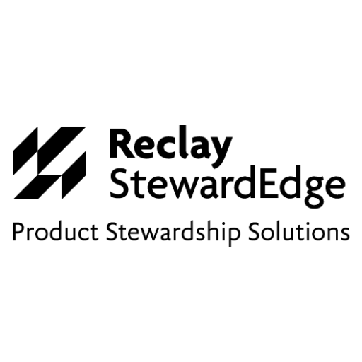 Reclay StewardEdge