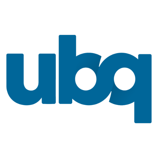 UBQ Materials