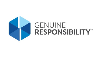 Gildan Launches its 2018 Genuine Responsibility™ Sustainability Report and updated CSR website