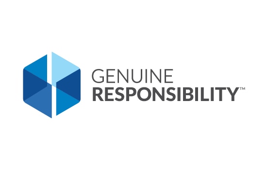 Gildan Launches its 2018 Genuine Responsibility™ Sustainability Report and updated CSR website