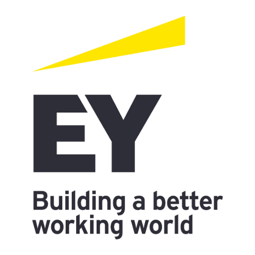 Ernst & Young LLP