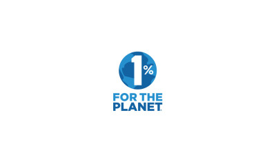 Bank of the West Launches the 1% for the Planet Account