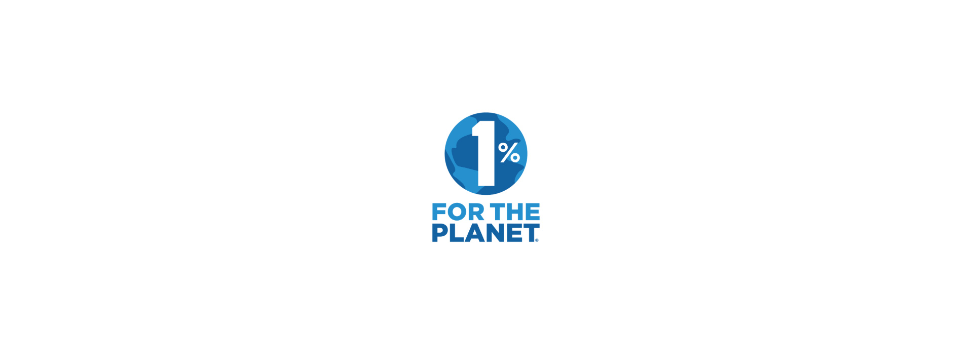 Bank of the West Launches the 1% for the Planet Account