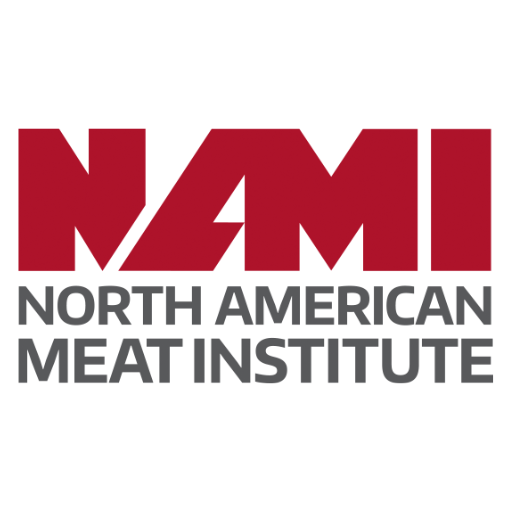 North American Meat Institute (NAMI)