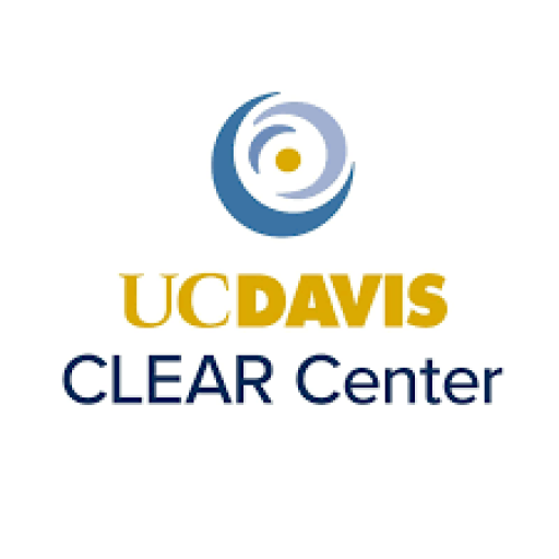 UC Davis CLEAR Center