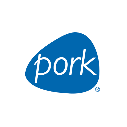 National Pork Board