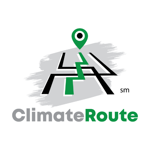 ClimateRoute