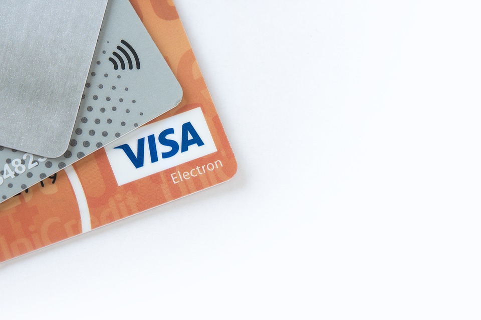 Visa Expands Commitment to Sustainability Through Inaugural $500 Million Green Bond Issuance and Appointment of Chief Sustainability Officer Role