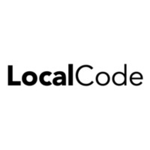 LocalCode