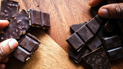 Why Self-Regulation of Cocoa Sourcing Is a Conflict of Interest