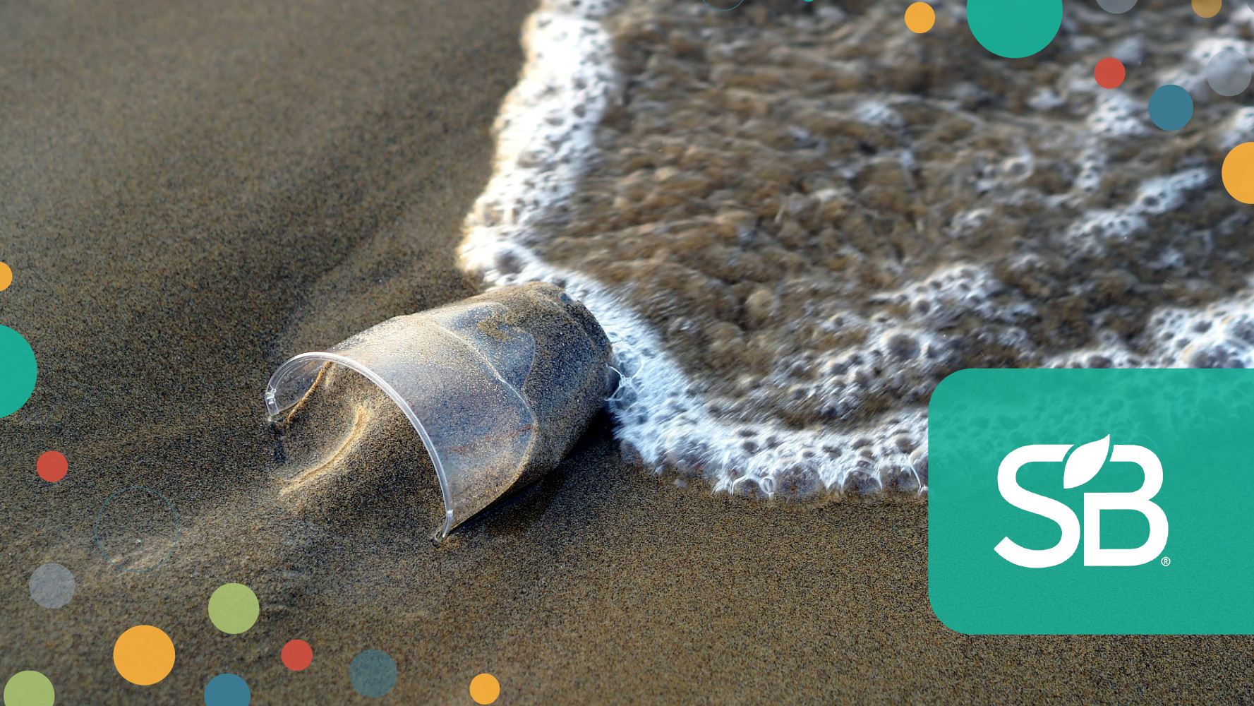 Is Plastics Recycling Still a Lie? Sustainable Brands