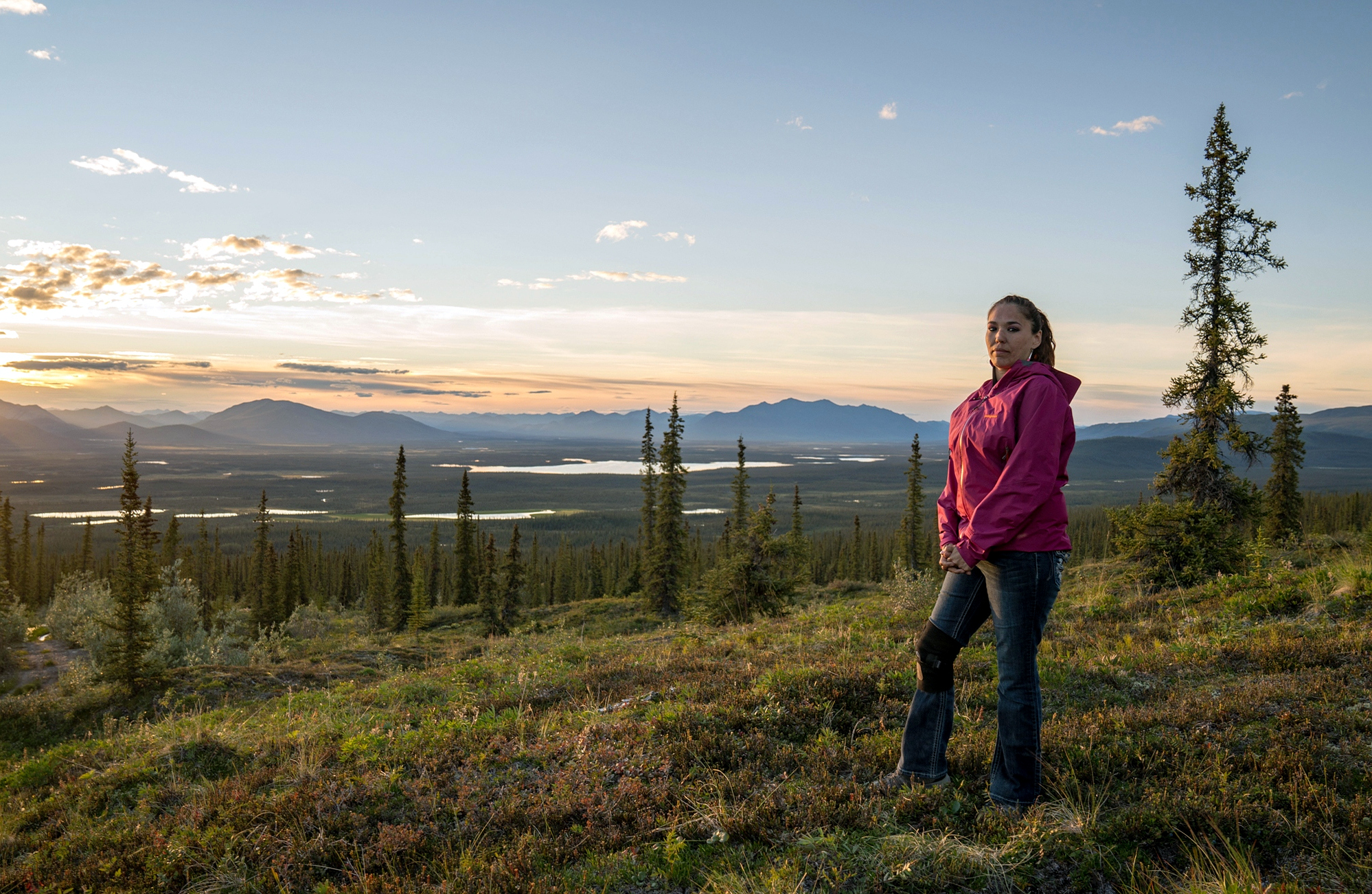 Virtue Signaling vs Advocacy: What Brands Can Learn from Patagonia’s Campaign to Protect the Arctic