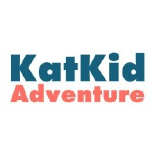 Kat Kid Adventure