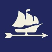 Tillamook Dairy Co-Op