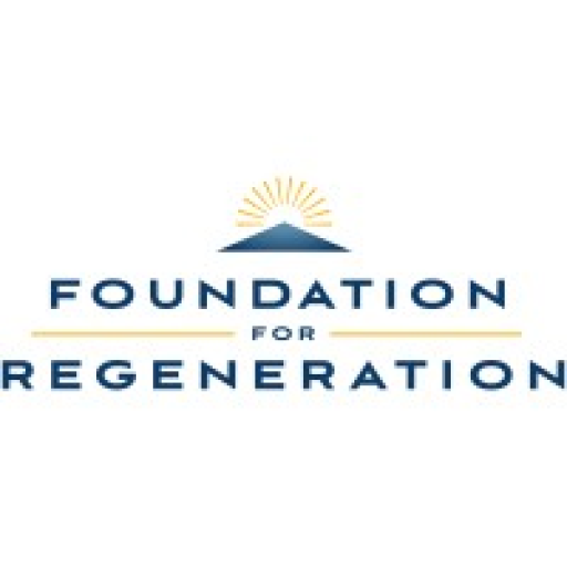 Foundation for Regeneration