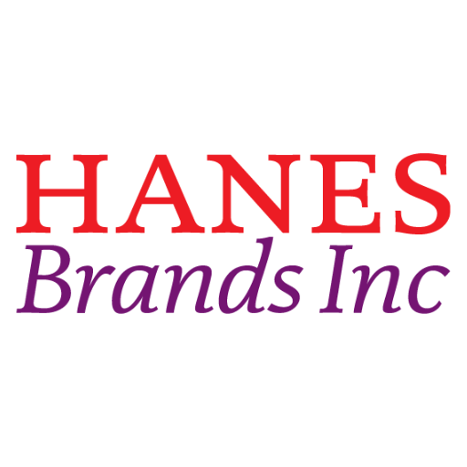 HanesBrands, Inc.