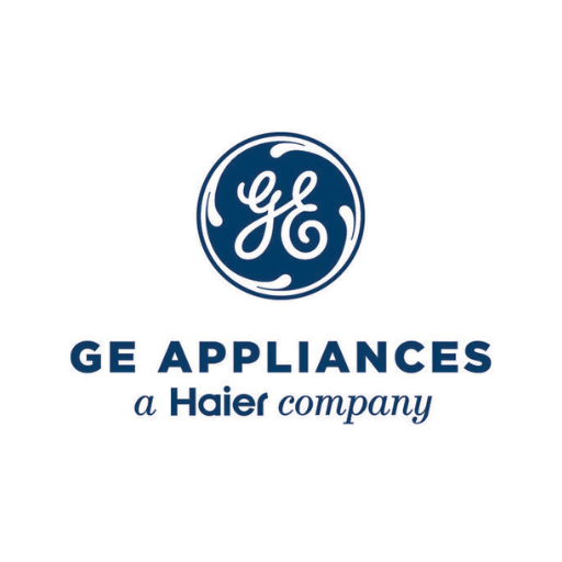 GE Appliances