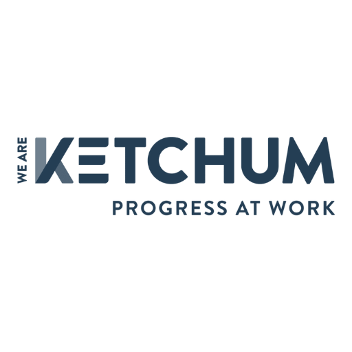 Ketchum
