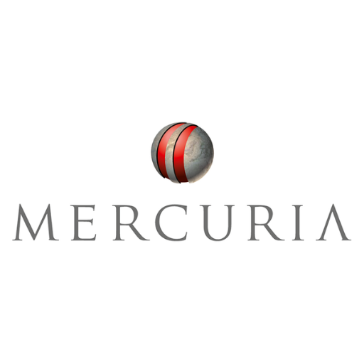 Mercuria Energy Group