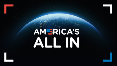 Clorox Signs “America Is All In” Statement in Support of Action on Climate Change