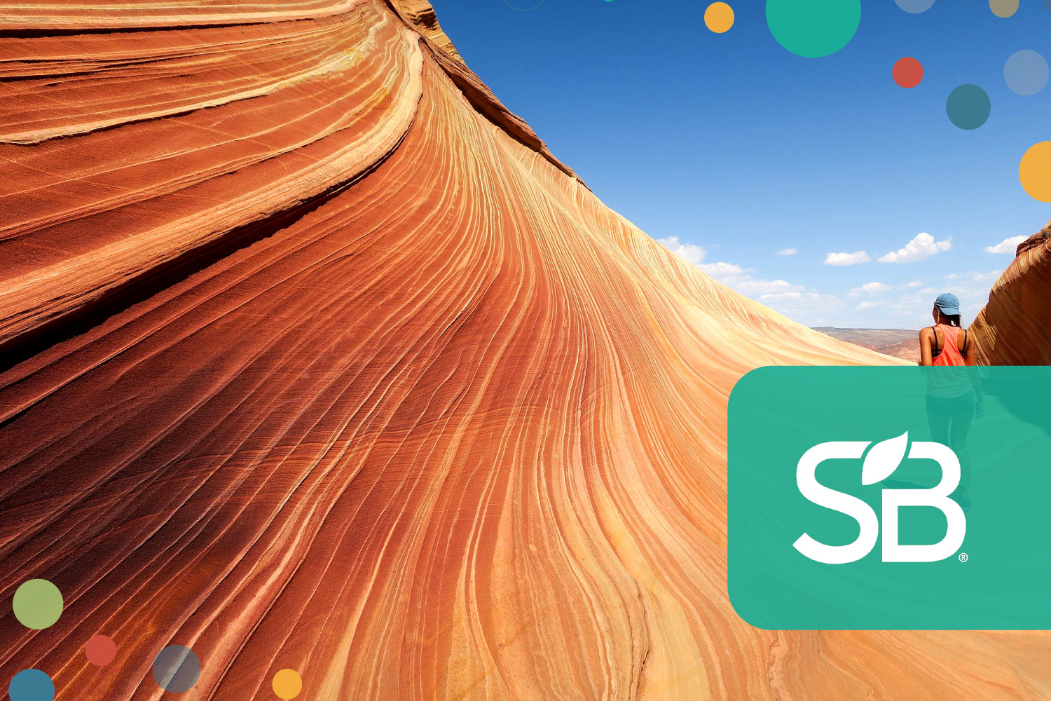 Aiming to Spark a Ripple Effect of Action, Tourism Declares a Climate ...