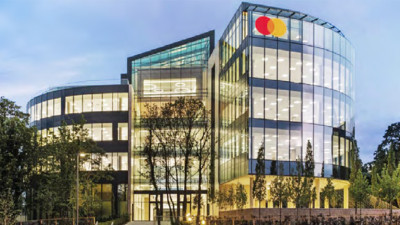 Mastercard Pledges Net Zero Emissions; Innovates for Collective Climate Action