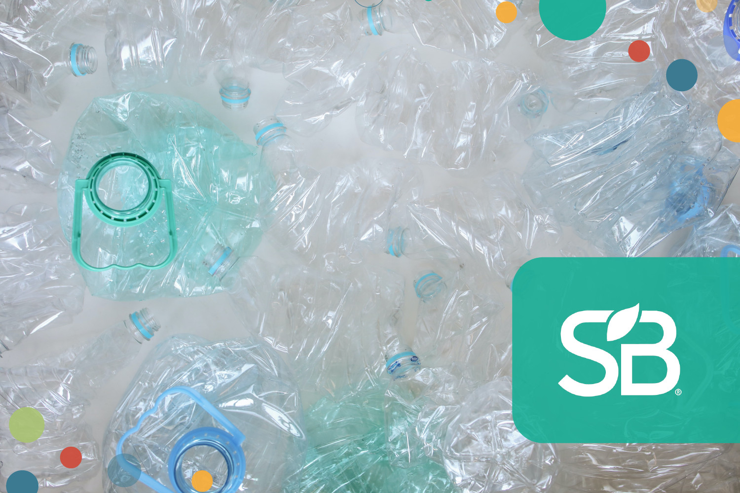 Eastman and Governor Lee Announce WorldScale PlastictoPlastic